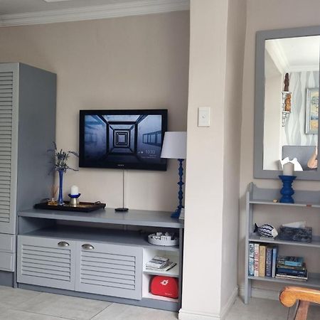 Studio On Albert, خليج هوت المظهر الخارجي الصورة